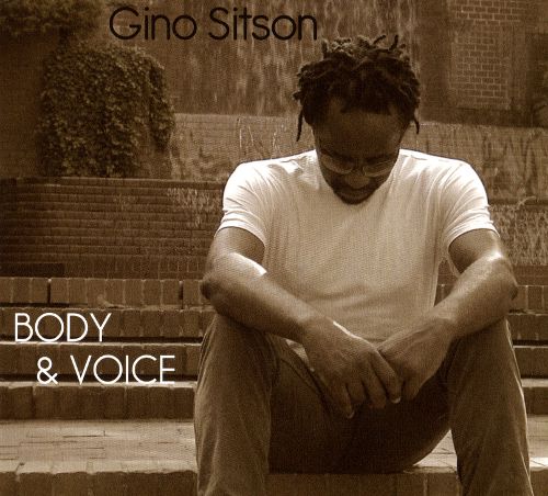 Gino sitson torrent download